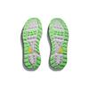 HOKA ONE ONE Tor Ultra Lo Black Zest 1130310-BZST