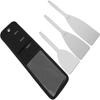 3PCS 10" 12" 14" Windshield Cut Out Blade Auto Glass Express Removal Tool  Windshield Removal