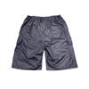 Men's Work Pants Shorts   Five-pocket Shorts