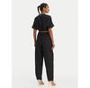 Jumpsuit Fracomina FR25SO2004W47601