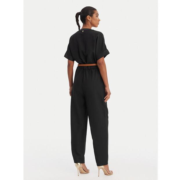 Jumpsuit Fracomina FR25SO2004W47601