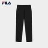 FILA Women's Knit Casual Trousers
