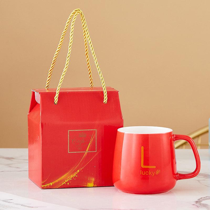

Graduation & Wedding Gift Boxes, Business Souvenirs, Teacher s Day & Batch Gifts, BiYuan Cups