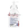 DOVE Sweet Strawberry & Oat Milk Body Wash