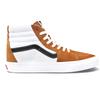 Sk8 Vans-Hi 'Retro Sport - Apricot Buff ' VN0A4U3CWZ5