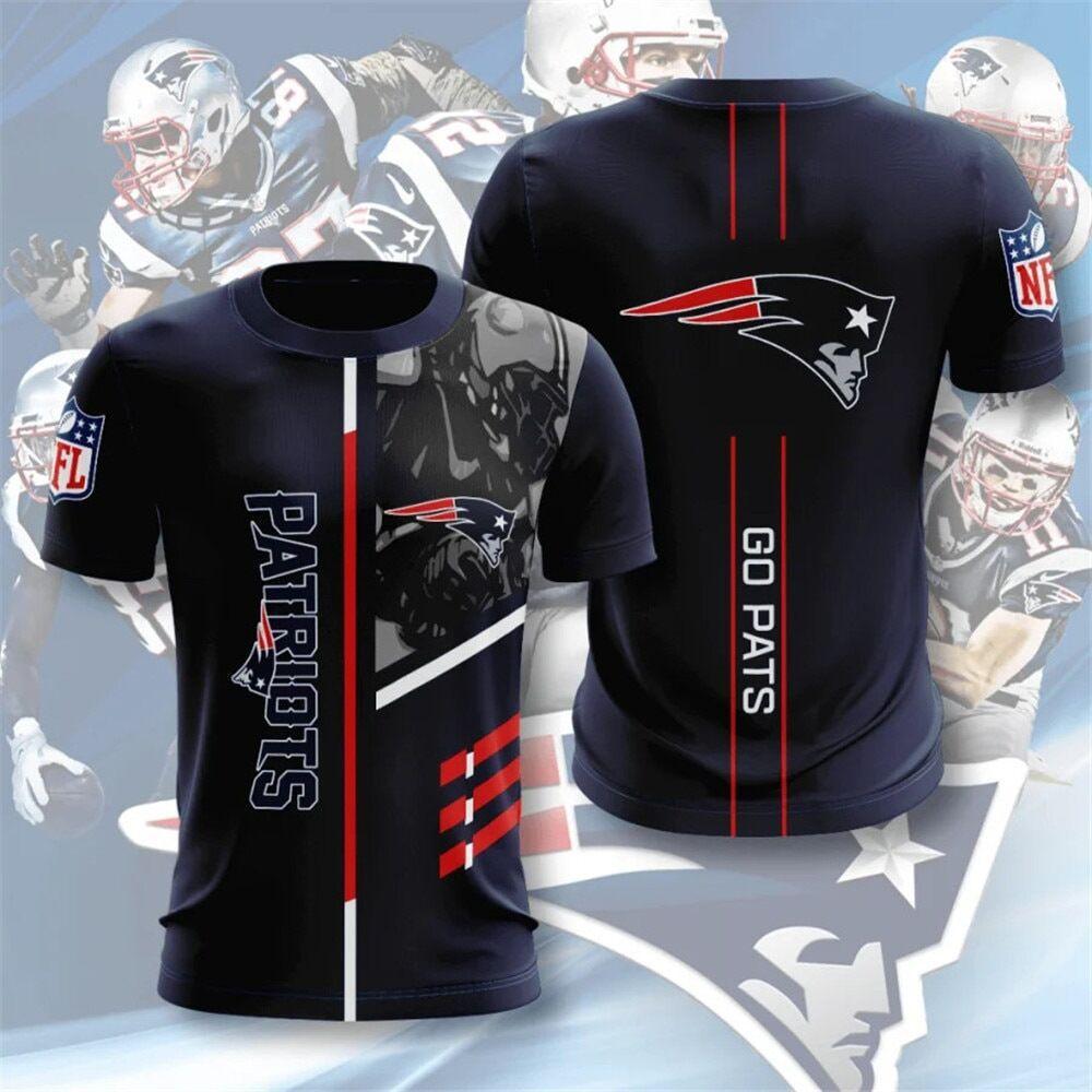 חולצת פוטבול NFL לגברים, חולצת ספורט, קלה לייבוש, שרוול קצר, הדפסת דיגיטל תלת-ממדית, חולצת טי עם לוגו קבוצה, נושמת, מתייבשת במהירות, ג'רזי