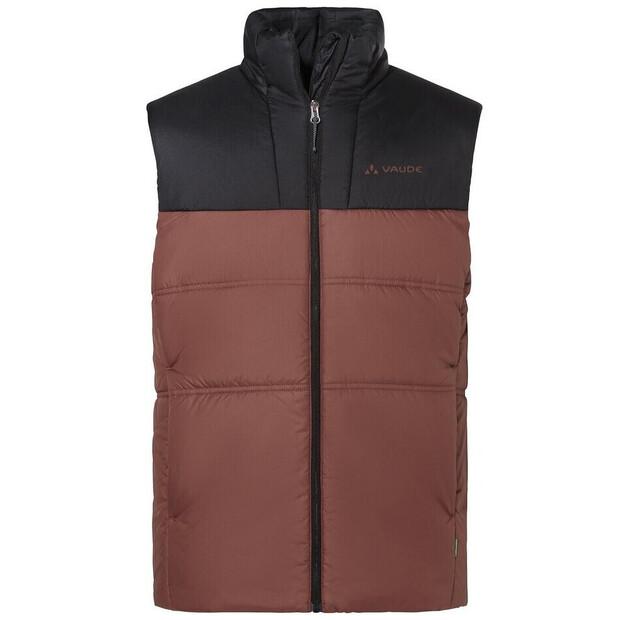 Жилет VAUDE Neyland Padded XL