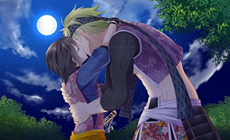 Satomi Hakkenden No Deluxe Edition Deluxe Edition Special Booklet Deluxe Edition Drama PSP ~Murasamemaru Ki~ (Includes & CD) -