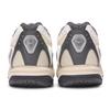 Mizuno Wave Orion 'Versatile Comfort LowTop Beige' D1GH232101