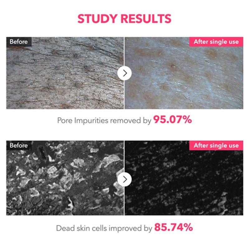 [APRILSKIN] TXA Niacinamide 99 Deep Cleanser 120ml