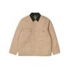 Carhartt WIP FW22 Unisex I027357-01A-3K