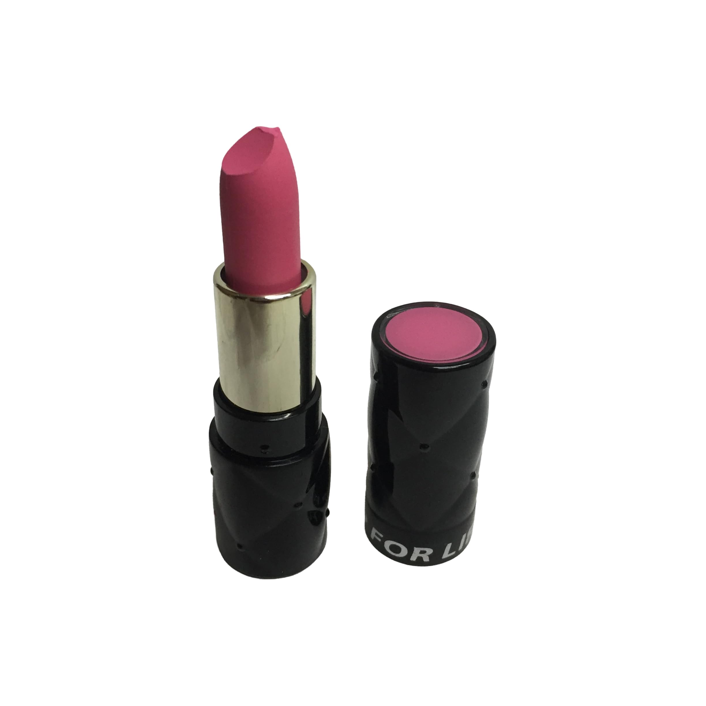 MEGAGA USA Rouge Ultra Hydrating Matte Lipstick