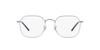 Sunglasses RX3694V JIM Ray-Ban