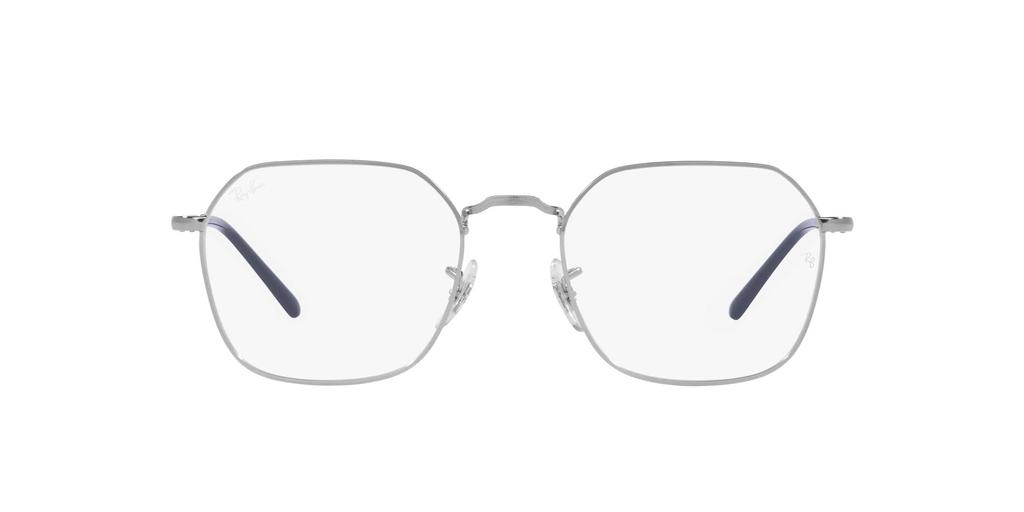 Sunglasses RX3694V JIM Ray-Ban