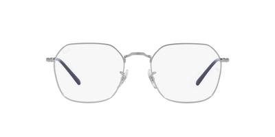 Sunglasses RX3694V JIM Ray-Ban