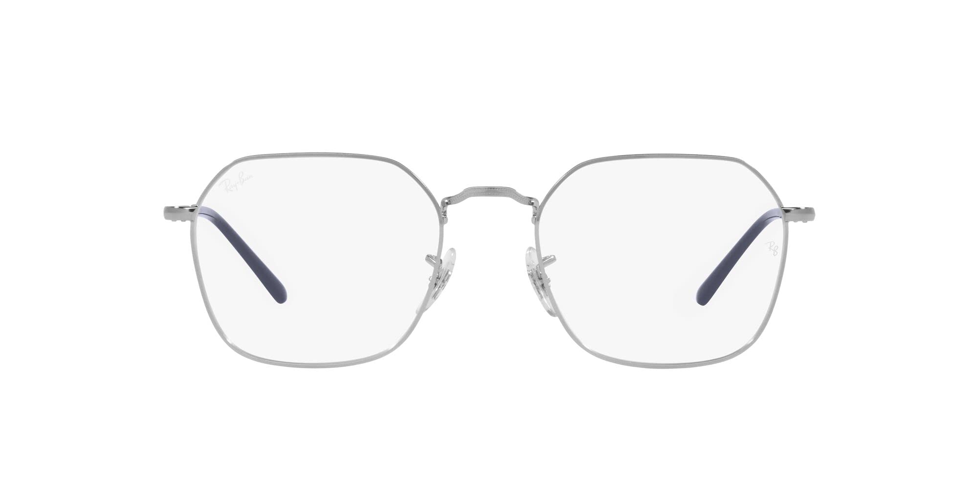 sunglasses RX3694V JIM Ray-Ban