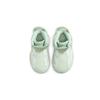 New Jordan 6 Retro Green TD DN1769-073