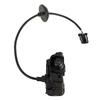 6R0810773F 6R0810773B 6R0810773D For VW Polo MK5 Fuel Tank Cover Switch Flap Door Lock Actuator Release Motor