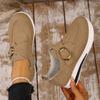 Large-size Fashionable Single Shoes - New Style Casual One-piece Shoes for Women