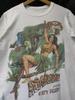 Vintage Katy Perry Roar Baumwollhemd Unisex Konzert S bis 5XL 21D447 Unisex T-Shirt