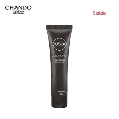 Euspa Flower & Rain Hair Conditioner