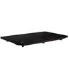 Camry | Hob | CR 6514 | Number of Burners/cooking Zones 2 | LCD Display | Black | Induction