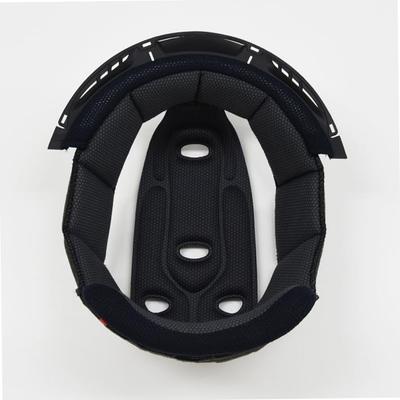 HJC Helmets Inner Liner: DS-X1 Standard: XL HJP464