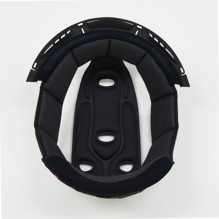 

HJC Helmets Inner Liner: DS-X1 Standard: XL HJP464