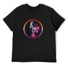 Bubblegum and Marceline T-Shirt