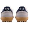 New Nike Field General Pale Ivory Gum Yellow Midnight Navy HF3165-102