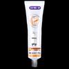 Suke Vitamin C Gum Care Toothpaste - Fresh Orange Mint