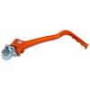 Motorcycle Kick Starter Start Lever For KTM EXC125 EXC200 SX 125 144 150 200 XC150 XCW200 For Husqvarna TE TC125 Racing-Grade