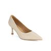 Elegante Schuhe
