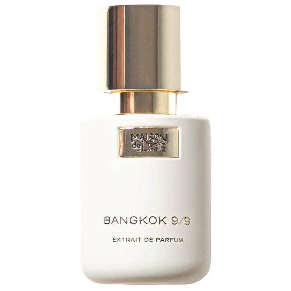 Maison De L`Asie, Bangkok 9/9, Perfume