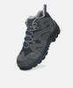 [Nepa] Unisex Canneto Traction Max Gore-Tex [7MC7605]