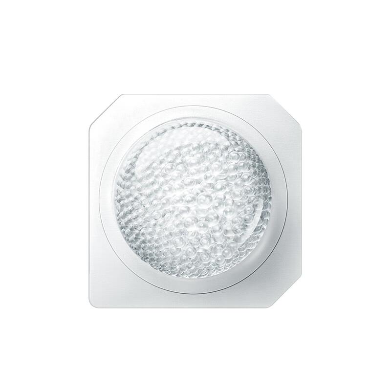 GALENIC Anti-Aging Sculpting Micro-Bead Mask