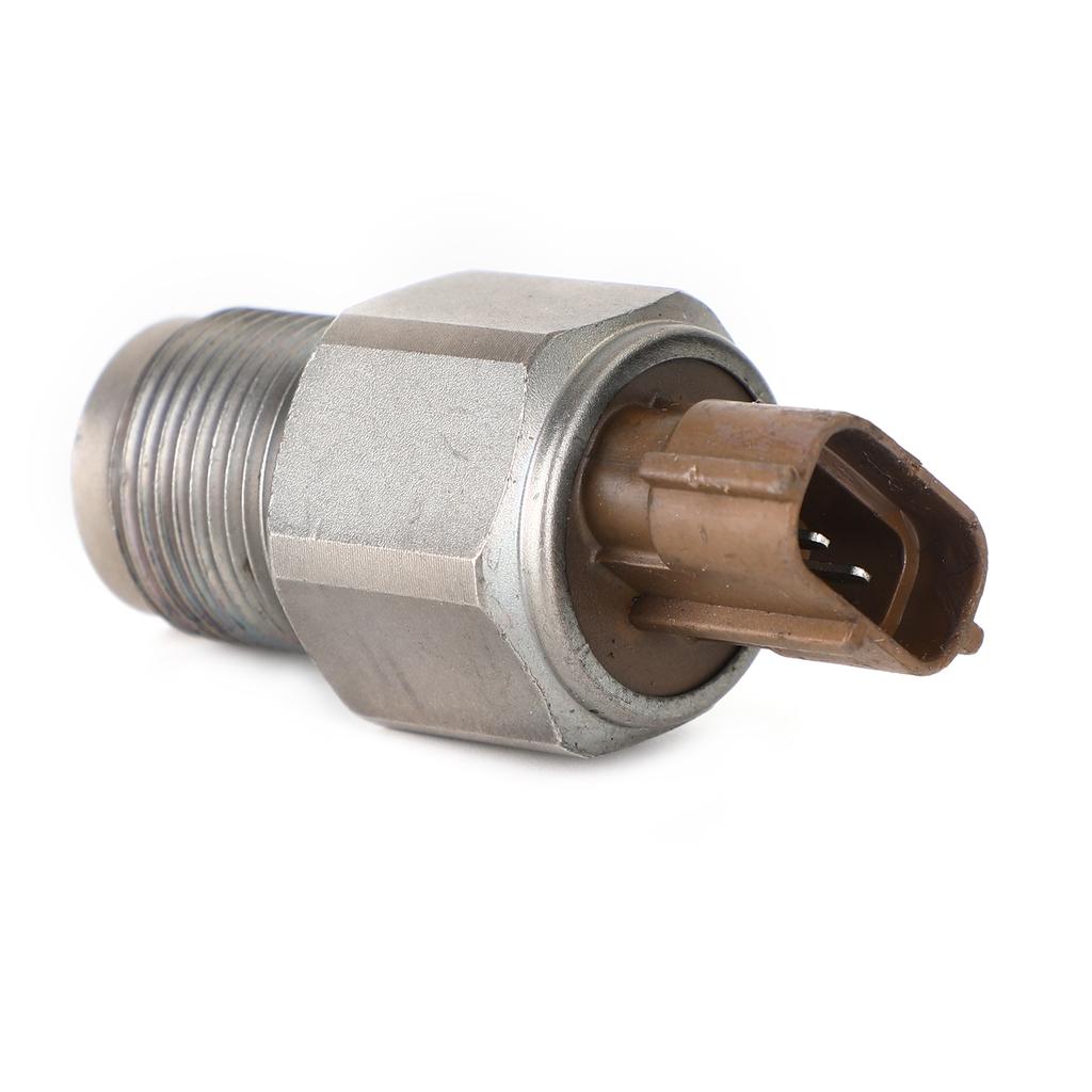 Kraftstoffverteilerrohr Hochdrucksensor 499000-6160 Für Nissan Navara D40 Pathfinder