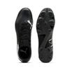 PUMA FUTURE 7 FG/AG Soccer Cleats