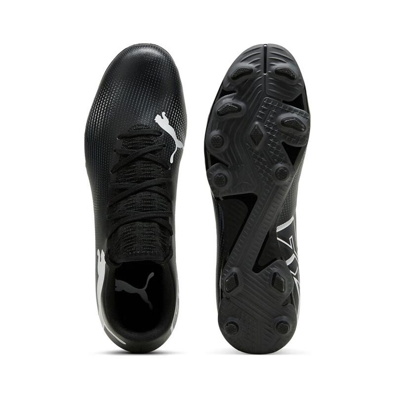 PUMA FUTURE 7 FG/AG Soccer Cleats