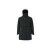 New Down Jackets Men Black GT6569