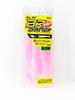 Pesca – Wobblers, esche e ami