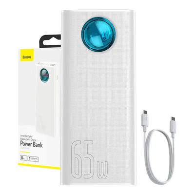 Telefon aksesuarları – Power Bank