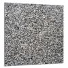 PANEL SZKLANY DO KUCHNI 60x65 Granit