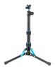 Nissin Nissin Digital Super Light Stand Mini LS-20CB (single Item)