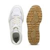 Puma Slipstream Extreme Sneakers in Light Gray White/Warm White/Cool (01)