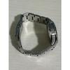 Used Rare ORIENT STAR Standard Watch