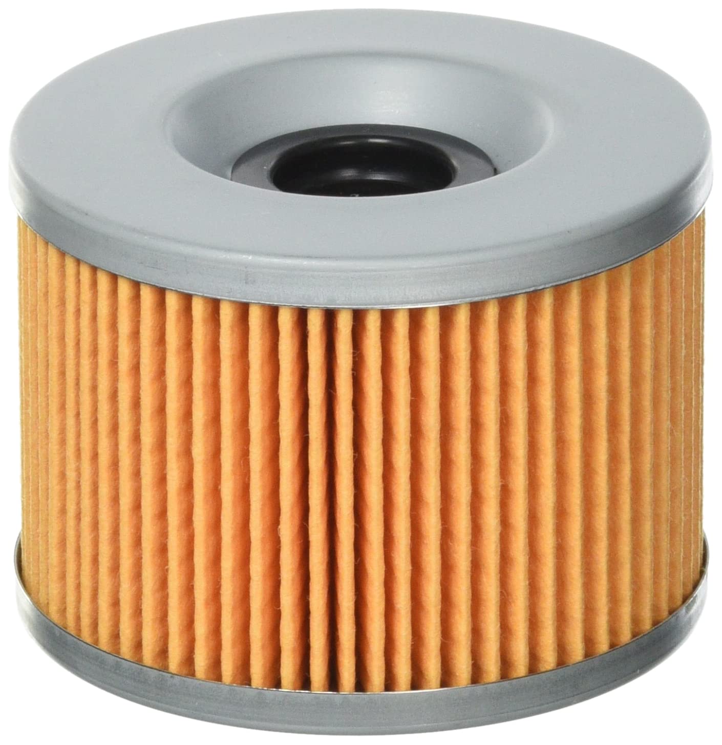 

Запчасти для мотоциклов Kijima Тип элемента масляного фильтра Магнит в Honda/Yamaha/Kawasaki 57 мм x 77 мм 105-804