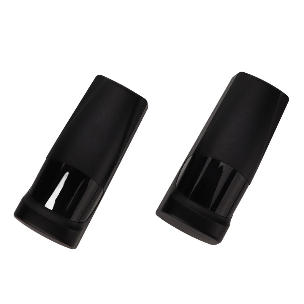 Automatisches Tor Infrarot-Lichtschranke Sicherer Infrarot-Sender Empfänger für Elektrische Hühnerstalltür