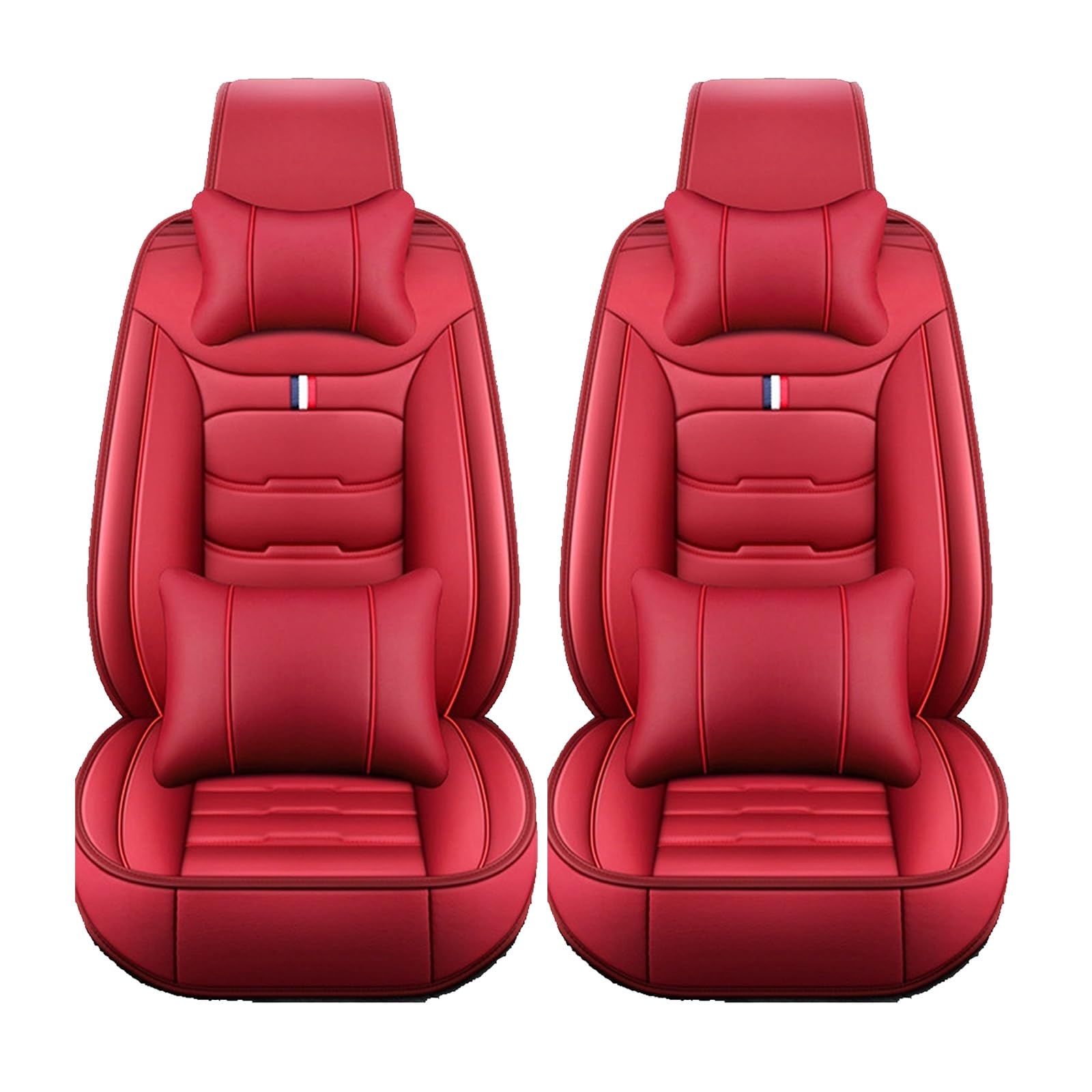 

Nissan NV200 Vanette Van Серия VM20 / NV200 Серия M20 (Май 2009 - настоящее время) Comes with a pillow красный