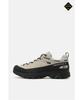 Kolon Sport Unisex Approach Shoes 811 Gtx Fe4Xx26150Dbe